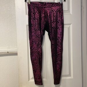 listing-status-banner